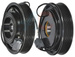 AC-06DN72-AM Clutch kit