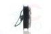 AC-06DN215-AM Clutch kit