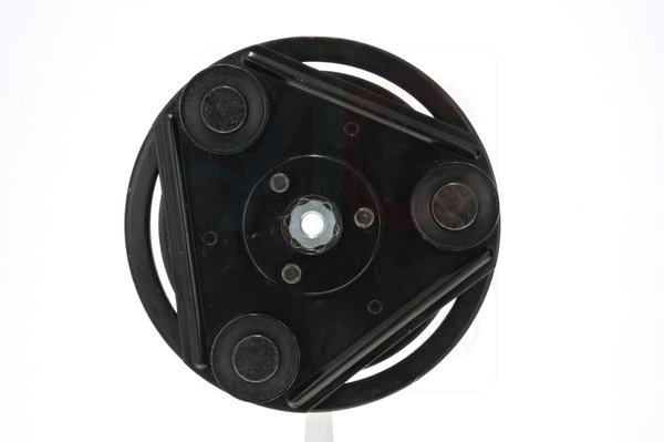 AC-05FS01-AM Clutch hub