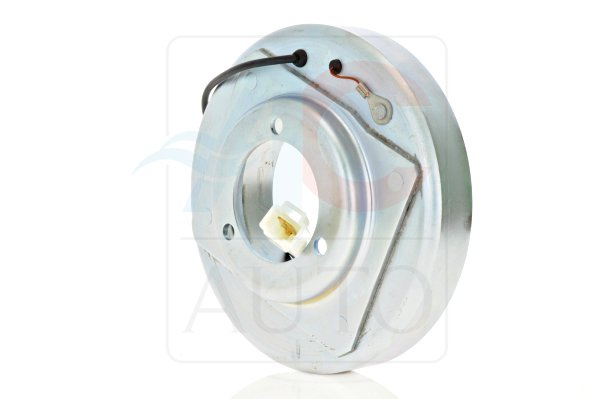 AC-04PA03-AM Elektromagnes