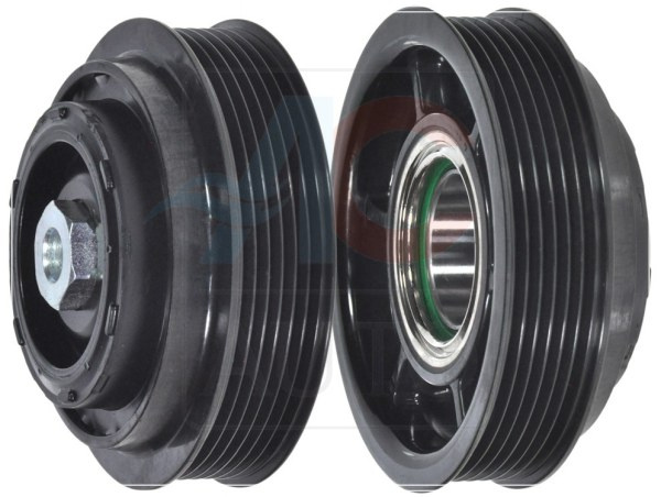 AC-06DN45-AM Clutch kit
