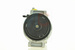 AC-01DN360-AC Compressor