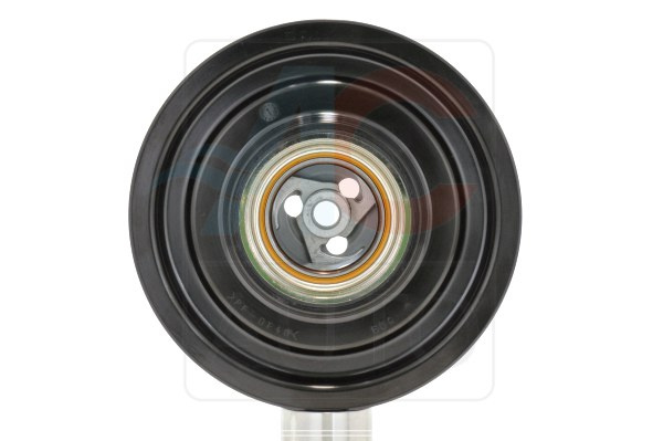 AC-06DN18-AM Clutch kit