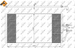 Skraplacz AC-20BM05-35295-NR