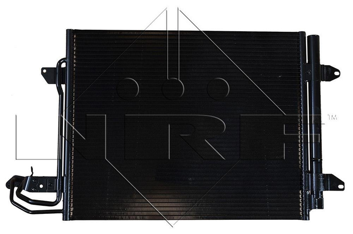 Condenser AC-20VW18_DCN32030-DN