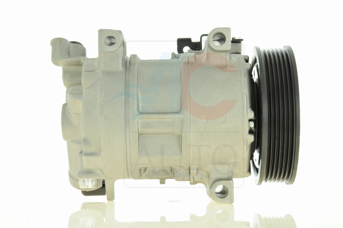 AC-01DN279-AC Compressor