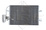 Skraplacz AC-20MB14-35527-NR