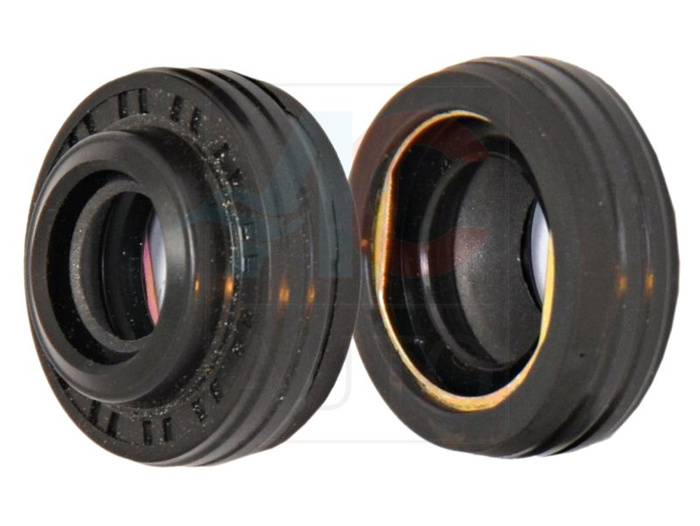 AC-10XX11-AM Uszczelnienie Czołowe