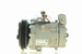 AC-01SD122-AC Compressor