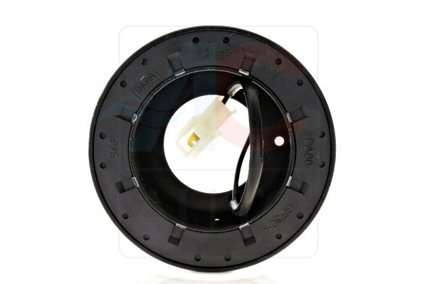 AC-04DN01-AM Clutch Coil