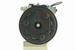 AC-01PA013-PA Compressor