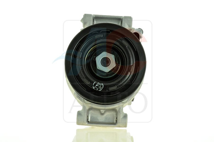 AC-01DN283-AC Compressor