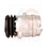 AC-01DL060-AC Compressor
