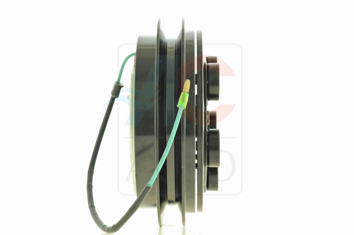 AC-06ZX38-AM Clutch kit