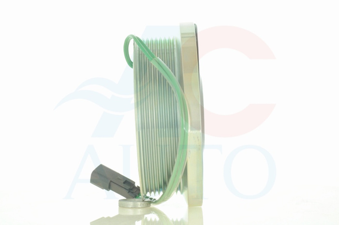 AC-06SD107-AM Clutch kit