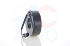 AC-04ZX40 Clutch Coil