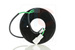 AC-04DN20-AM Clutch Coil