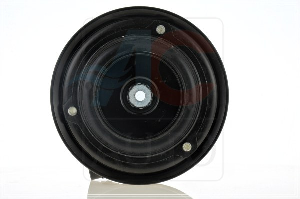 AC-06DN134-AM Clutch kit