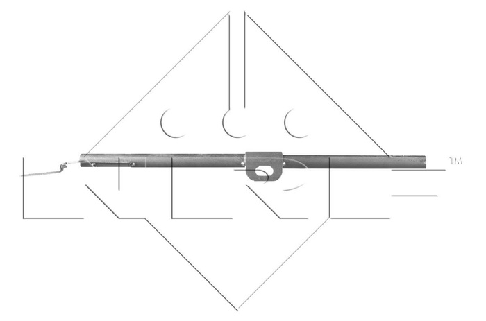 Skraplacz AC-20RE27-35788-NR