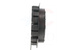 AC-05DN09-AM Clutch hub
