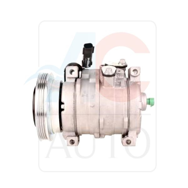 AC-01DN054-AC Compressor