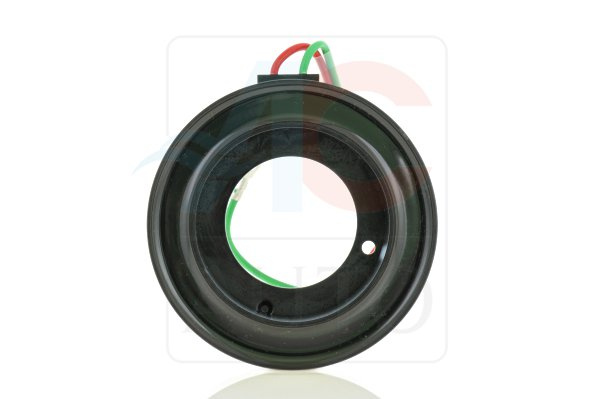 AC-04KE03-AM Clutch Coil