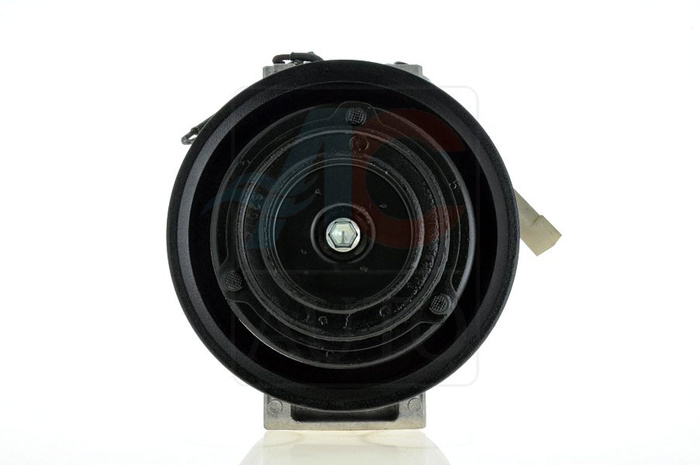 AC-01DN665-AC Compressor