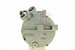 AC-01ZX001-AC Compressor