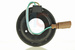 AC-04SD48-AM Clutch Coil