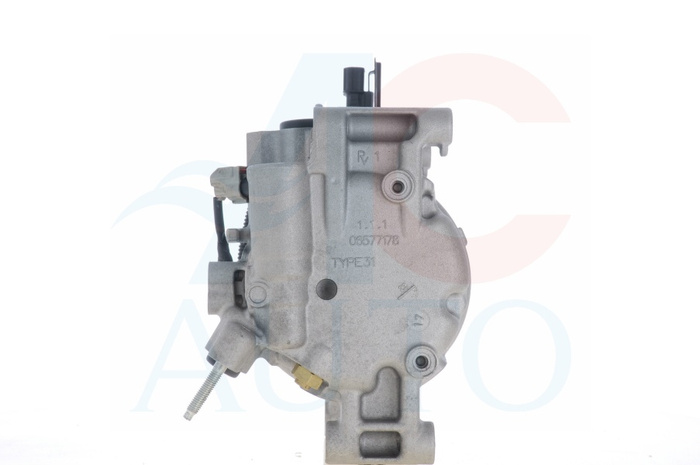 AC-01DL171-AC Compressor