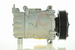 AC-01SD056-AC Compressor