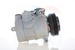 AC-01DN702-AC Compressor