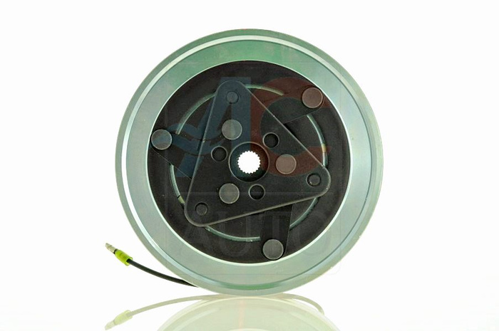 AC-06SD76-AM Clutch kit