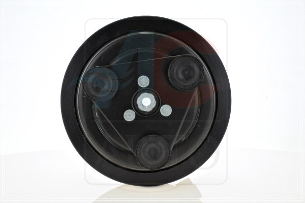 AC-06HA09-AM Clutch kit