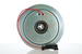 AC-06SD71-AM Clutch kit