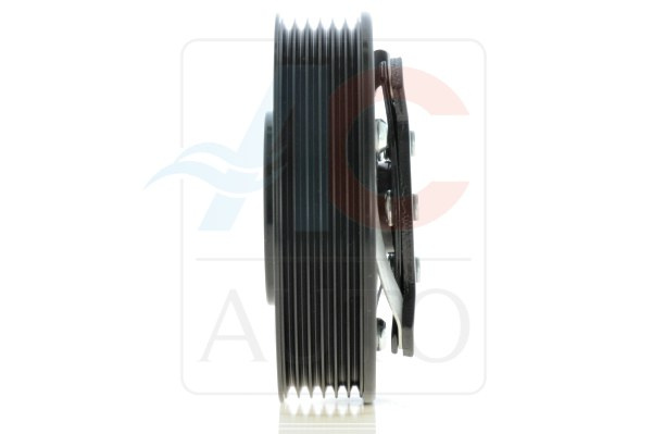 AC-06SD10-AM Clutch kit