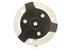 AC-05DL05-AM Clutch hub