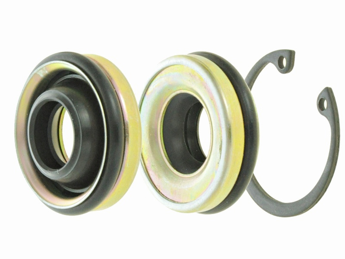 AC-10XK29-SA Uszczelnienie Czołowe set