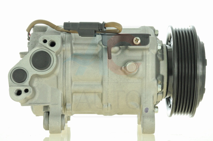 AC-01DN691-AC Compressor