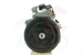 AC-01MI023-AC Compressor
