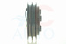 AC-06ZX55-AM Clutch kit
