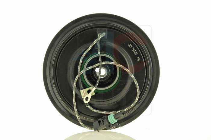 AC-06DN100-AM Clutch kit