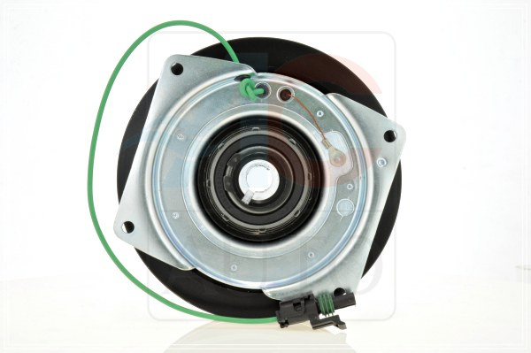 AC-06YO01-AM Clutch kit