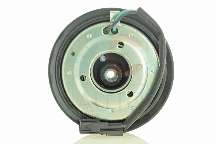 AC-06ZX50-AM Clutch kit