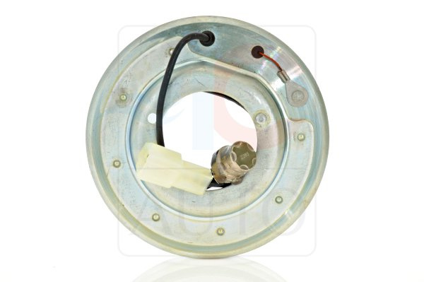 AC-04PA05-AM Elektromagnes