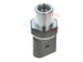 AC-09XX25-AM Pressure switch