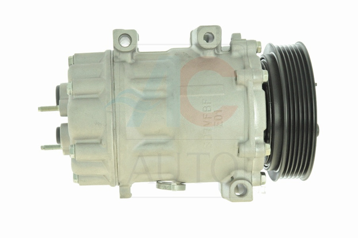 AC-01SD050-AC Sprężarka