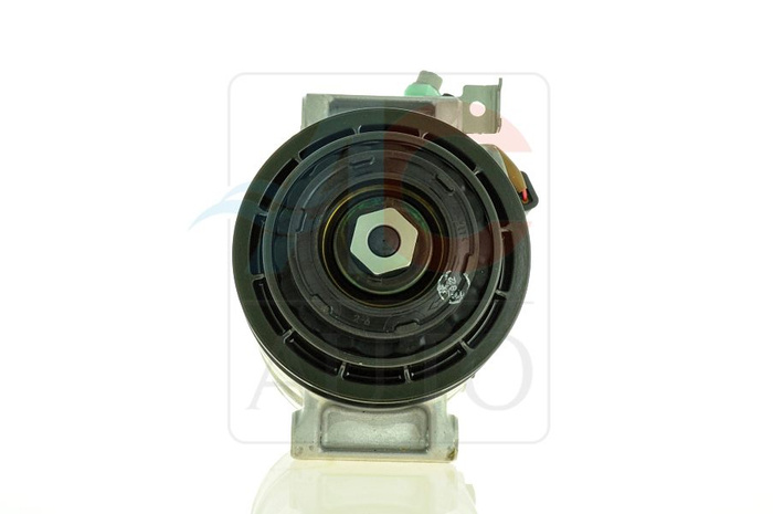 AC-01DN473_DCP17156-DN Compressor