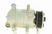 AC-01VI012-AM Compressor