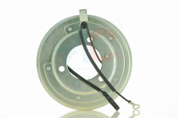 AC-04ZX38-AM Clutch Coil